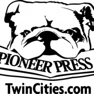 A Review from the St. Paul Pioneer Press