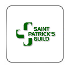 saint-patricks-guildLogo
